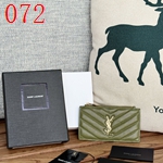 スーパーコピーイヴサンローラン財布 名刺入れ トップグレード牛革